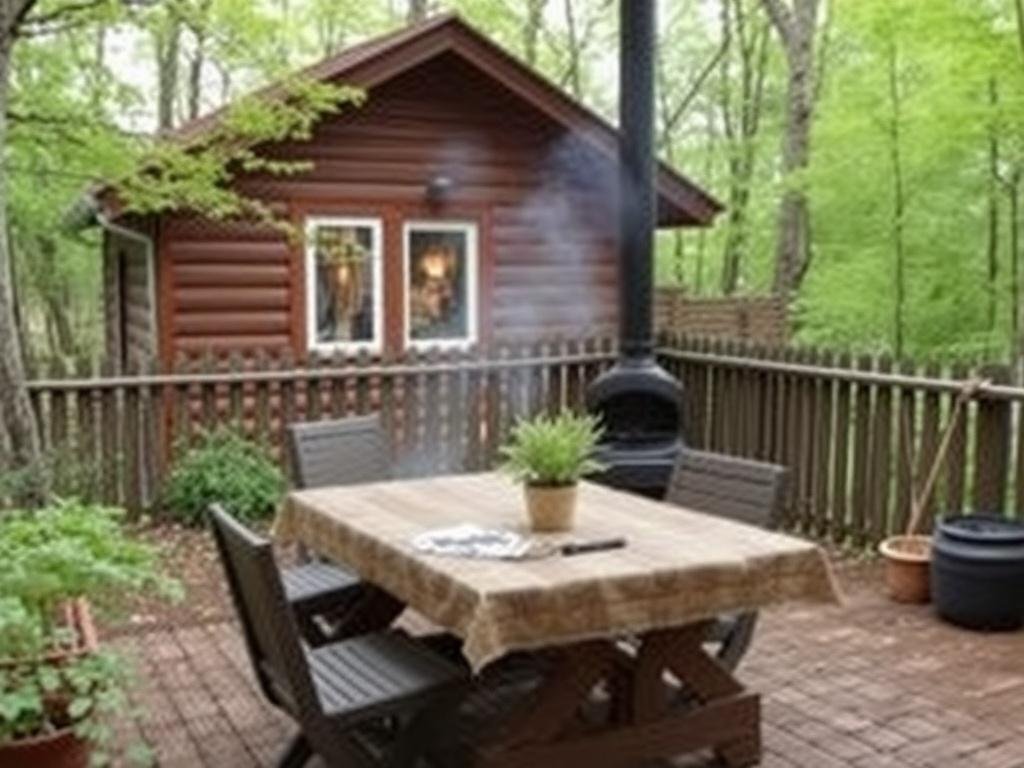 Почему Отопление дачи естественное — тепло без счетов и забот Почему Отопление дачи естественное — тепло без счетов и забот