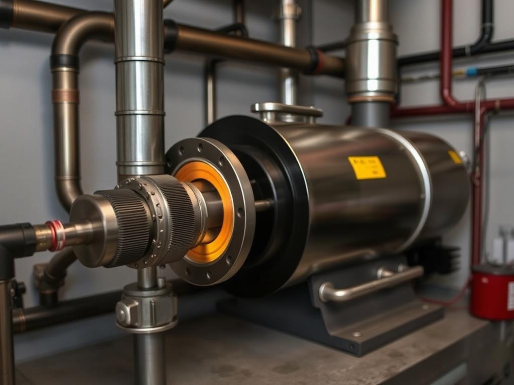 Срочный ремонт дизельной горелки котла за один день — доверяйте профессионалам ООО ДИЗАЙН ПРЕСТИЖ Срочный ремонт дизельной горелки котла за один день — доверяйте профессионалам ООО ДИЗАЙН ПРЕСТИЖ