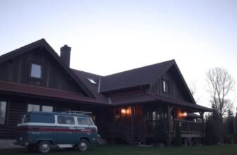 Срочный ремонт дизельного отопления