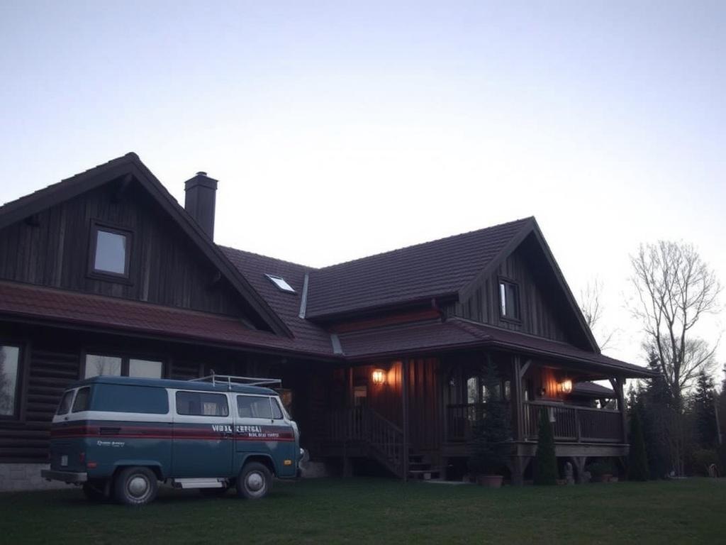 Срочный Ремонт дизельного отопления дачи — тепло за 24 часа от ООО ДИЗАЙН ПРЕСТИЖ Срочный Ремонт дизельного отопления дачи — тепло за 24 часа от ООО ДИЗАЙН ПРЕСТИЖ