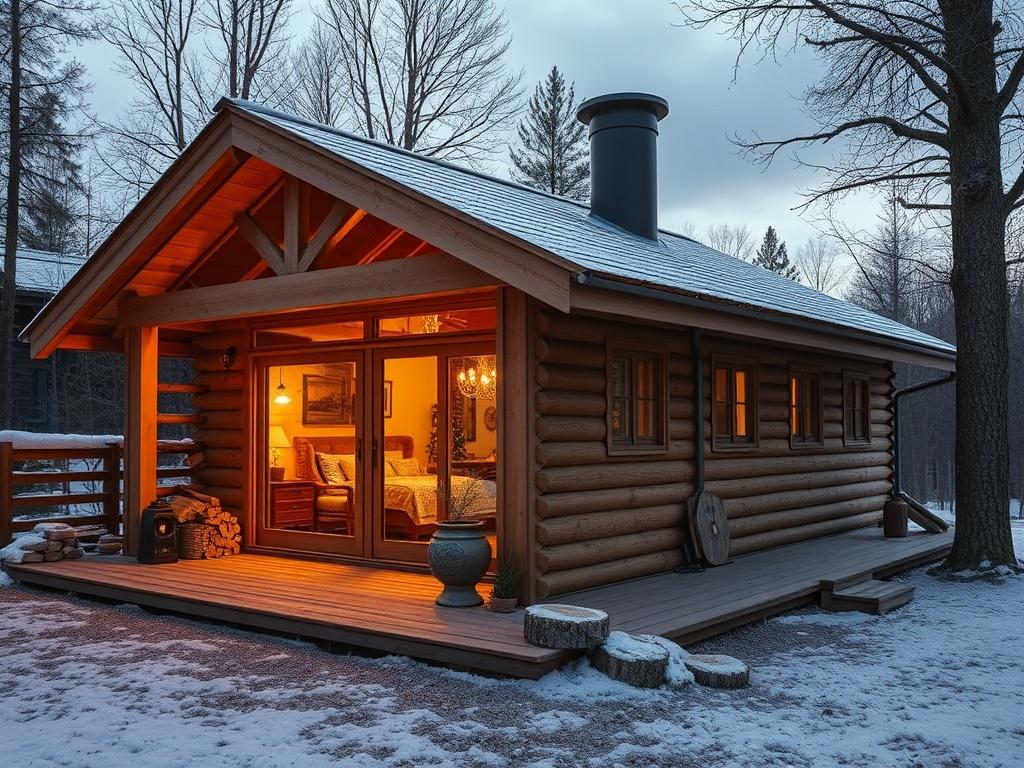 Закажите отопление дачи дровами под ключ — надежные решения от ООО ДИЗАЙН ПРЕСТИЖ Закажите отопление дачи дровами под ключ — надежные решения от ООО ДИЗАЙН ПРЕСТИЖ