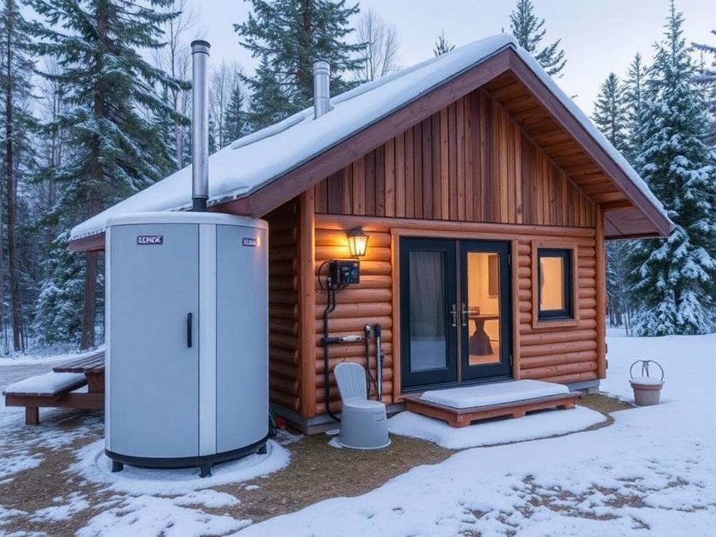 Почему выбрать Автономное отопление коттеджа дизельным котлом — преимущества от ООО ДИЗАЙН ПРЕСТИЖ Почему выбрать Автономное отопление коттеджа дизельным котлом — преимущества от ООО ДИЗАЙН ПРЕСТИЖ